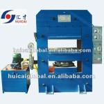 Rubber Washer Making Machine for Building Material Shops at Affordable