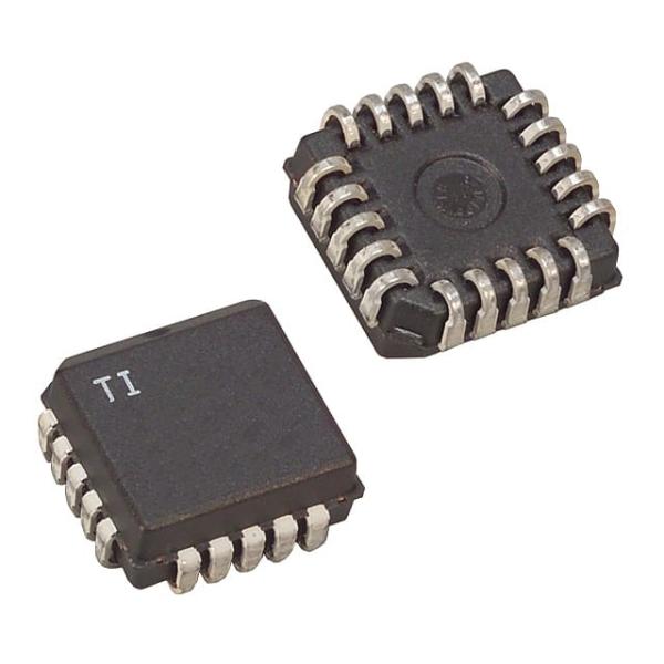 Buy cheap TIBPAL16R6-7CFN from wholesalers