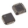 Buy cheap UC2861Q from wholesalers
