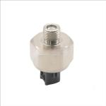 Toyota Knock Sensor Camry Highlander Lexus ES300 GS300 89615-12090