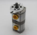 Gear Pump DH225-9 EX100-1 IHI80 LS2800 PSVL-54 Hydraulic Pilot Pump