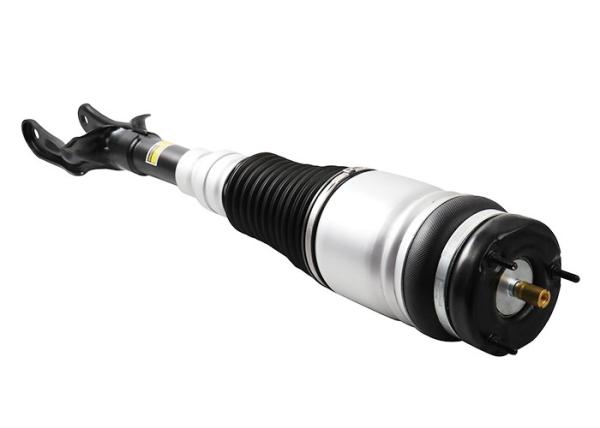 Buy cheap Front Left Air Suspension Shock For 2011-2016 Jeep Grand Cherokee WK2 4WD RWD 68029903AE from wholesalers