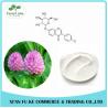Buy cheap 100% Pure Natural Ononis Spinosa Extract Powder from wholesalers