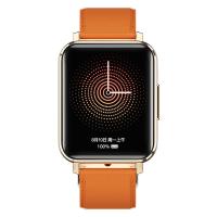 Buy cheap Colorful TFT Business Movement Smartwatch , RTL8762C 1.69 Inch Smart Watch product