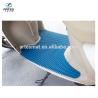 Buy cheap No Smell Motorcycle Floor Mat , Nontoxic Material Motorbike Floor Mat from wholesalers