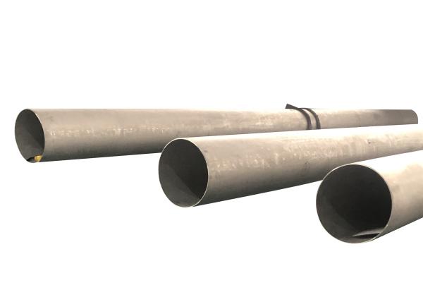 Buy cheap ASTM Stainless Steel Water Pipe Sus304 310 304 316 1 Inch from wholesalers