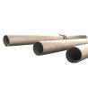 Buy cheap Bright 316 Seamless Stainless Steel Pipe ASMT316 Surface Polishing For Decoration from wholesalers