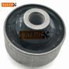 Buy cheap Kaluj MR403441 MN184133 Lower Arm Bushing MIT-SUBISHI ASX LANCER OUTLANDER from wholesalers