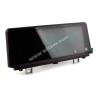 Buy cheap 8.8''/10.25'' Screen For BMW 1 Series F20 F21 BMW 2 Series F22 F23 2012-2016 Left Hand Driver from wholesalers