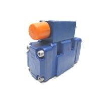 Buy cheap 3DR10P Rexroth Hydraulic Valves , Piloted Pressure Reducing Valve product
