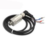 Silicone Oil Atmospheric Pressure Sensor