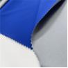 Buy cheap 100% Polyester 3 Layer Super Stretch Fabric Bonding For Hiking Jackets from wholesalers