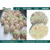 Buy cheap DARIN Patent DRC-65 Fruit Bar / Snacks Bar / Cereal Ball Molding Machinery from wholesalers