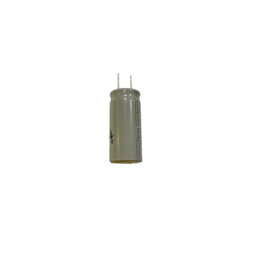 NSC1635 3.7V 650mAh Ternary Lithium Battery Small Size Rechargeable Battery