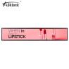 Buy cheap 19.2 Inch Ultra Wide Stretched Bar LCD Display 19W TFT Bar Digital Signage from wholesalers