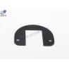 Buy cheap Bracket Transducer Up Suitable For Cutter Spare Parts PN75503000- from wholesalers