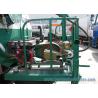 Buy cheap Foton Water Tanker Truck , 2 Axles 2000 L -3000 L Sanitation Truck 103 Hp 4X2 Drive from wholesalers