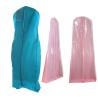 Buy cheap Custom PEVA Fabric Suit Garment Bag For Storage , Mens Suit Covers from wholesalers
