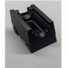 Buy cheap HS-FV100 Finger Vein Biometric Module from wholesalers