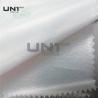 Buy cheap Water Soluble PVA Dissolvable Embroidery Backing Embossing Design from wholesalers
