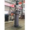 Buy cheap Fluids Circulation Atmospheric Centrifugal Degasser from wholesalers