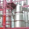 Buy cheap Automatic Multi Effect Evaporators Falling Film Juice Concentrator 380V Voltage from wholesalers