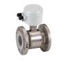 Buy cheap FEH630 ABB Flow Meter Electromagnetic Flowmeter HygienicMaster from wholesalers