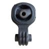 Buy cheap 50880 - SNG - 981 Honda Suspension Parts Engine Mountings For CIVIC FA1 FA3 from wholesalers