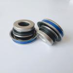 Mechanical Seals Automotive Water Pumps FB-16 Model Mechanical Seal Shaft