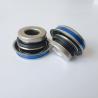 Buy cheap Mechanical Seals Automotive Water Pumps FB-16 Model Mechanical Seal Shaft from wholesalers