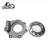 Buy cheap 4D88 Oil Pump Extractor 3TNV88 4TNV84 4TNV88 119802-32100 from wholesalers