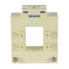 Buy cheap AC 0.66KV Split Core Current Transformer AKH-0.66/K Series from wholesalers