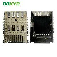 Buy cheap Micro Card Holder SIM Card Holder TF Card Holder 2-in-1 Card Holder Telephone product