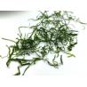 Buy cheap Lightly Salted Prolifera Seaweed Strips Emerald Green 200g Bag Snack or Sushi Dressing from wholesalers