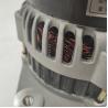 Buy cheap 800cc Motor Automobile Engine 14V 70A Cold Style Water Cooling Tricycle Engine Parts from wholesalers