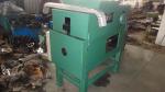 4.5T Downspout Roll Forming Machine