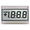 Buy cheap OD-358R from wholesalers