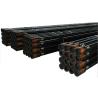 Buy cheap 4 -1/2 4.5 Inch OD Oilfield Drill Pipe API Certificate from wholesalers