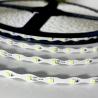 Buy cheap 60 LEDs/M S Type Led Strip 12v With Bendable Advertising Sign from wholesalers