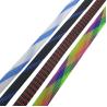 Buy cheap Cable Wrapping Polyester Nylon Cable Sleeves Dust And Moisture Proof from wholesalers