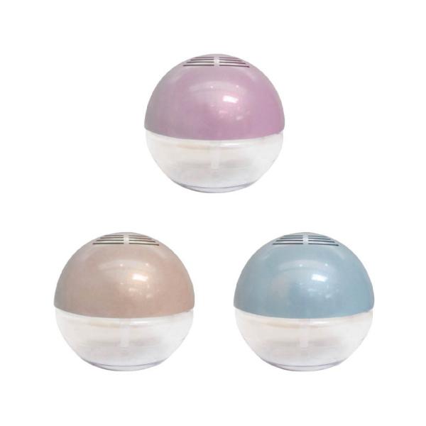 Buy cheap Home Water Based Air Freshener Odour Removal Fashion Design 18.5 X 18.5 X 18cm from wholesalers