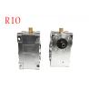 Buy cheap Nmrv040 Worm Reduction Gearbox 316 Stainless Steel Material Long Service Life from wholesalers