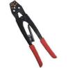Buy cheap RYO-14 14sqmm Electrical Crimping Tools Wire Cutter Crimper Tool from wholesalers