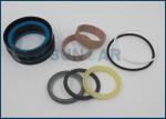 VOE 11999907 VOE11999907 11999907 Sealing Kit Fits SUNCARVOLVO Heavy Hydraulic