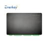 Buy cheap 2S - 24S Smart Active Balancer 15A Lithium Ion Battery Balancer For E Bike from wholesalers