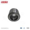 Buy cheap OE 93824579 Front Wheel Hub Bearing for 2001-2006 Iveco Daily Mk3 Perfect Replacement from wholesalers