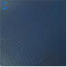 Buy cheap Waterproof Faux Leather Fabric Roll Home Textile Fabric For Sofa from wholesalers