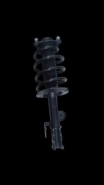 Buy cheap TB068 920063 Suspension Shock Absorber for Vision X6 Front Right from wholesalers