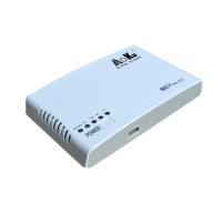 Buy cheap AoKu DC UPS ECO POWER ECO-412 with 8800mAh Lithium Battery product