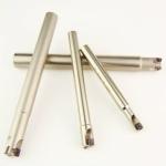 Solid Carbide Fine Boring Fine Seismic Extension Rod Boring Holder